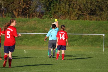 Bild 190 - wBjun NMS am 9.9.12
